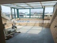其它图