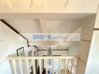 其它图