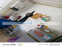 其它图