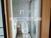 其它图