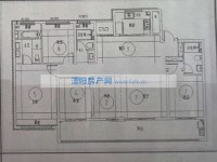 其它图