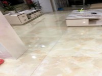 其它图