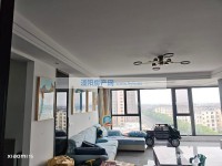 其它图