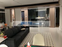 其它图