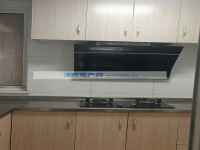其它图