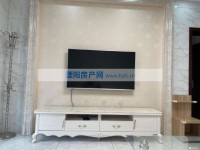 其它图