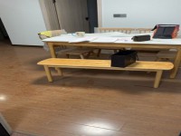 其它图