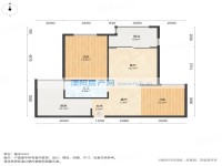 其它图