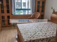 其它图