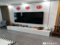 其它图