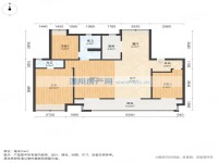 其它图