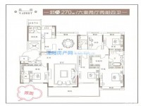 其它图