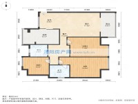 其它图