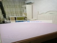 其它图