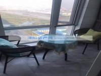 其它图