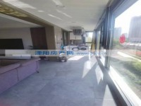 其它图