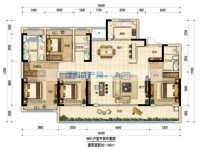 其它图