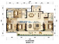 其它图