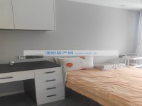 其它图