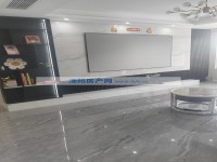其它图