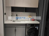 其它图