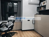 其它图