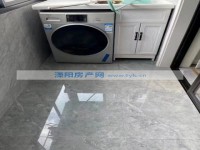 其它图