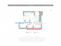 其它图
