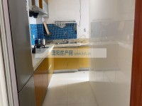 其它图