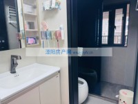 其它图