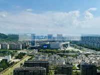 其它图