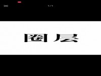 其它图