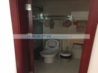 其它图