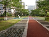 其它图