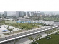 其它图