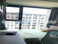 其它图