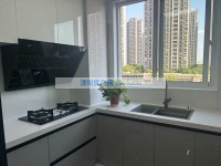 其它图