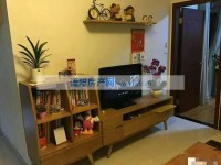 其它图