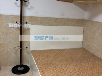 其它图