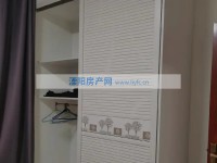 其它图