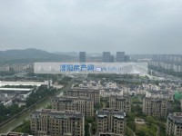 其它图