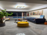 其它图