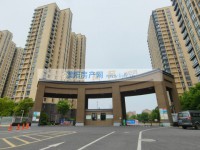 其它图