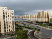 其它图