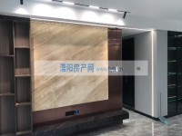 其它图