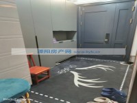 其它图