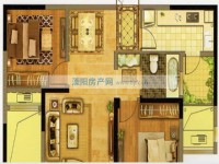 其它图