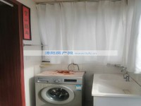 其它图