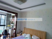其它图