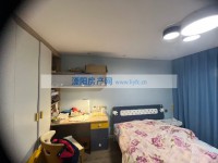 其它图
